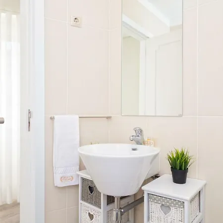 BestVillas Âncora Foz do Rio Vila Praia de Âncora Zewnętrze zdjęcie