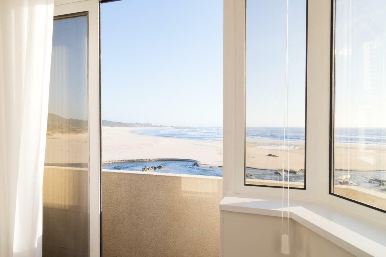 Appartement Bestvillas âncora Foz Do Rio Vila Praia de Âncora