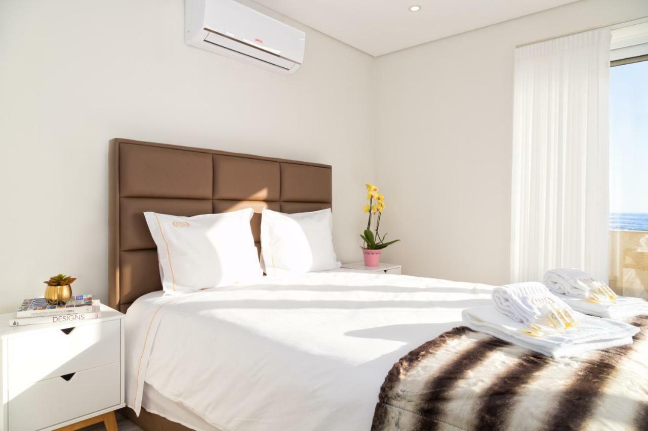Bestvillas Ancora Mar Apartment Vila Praia de Âncora