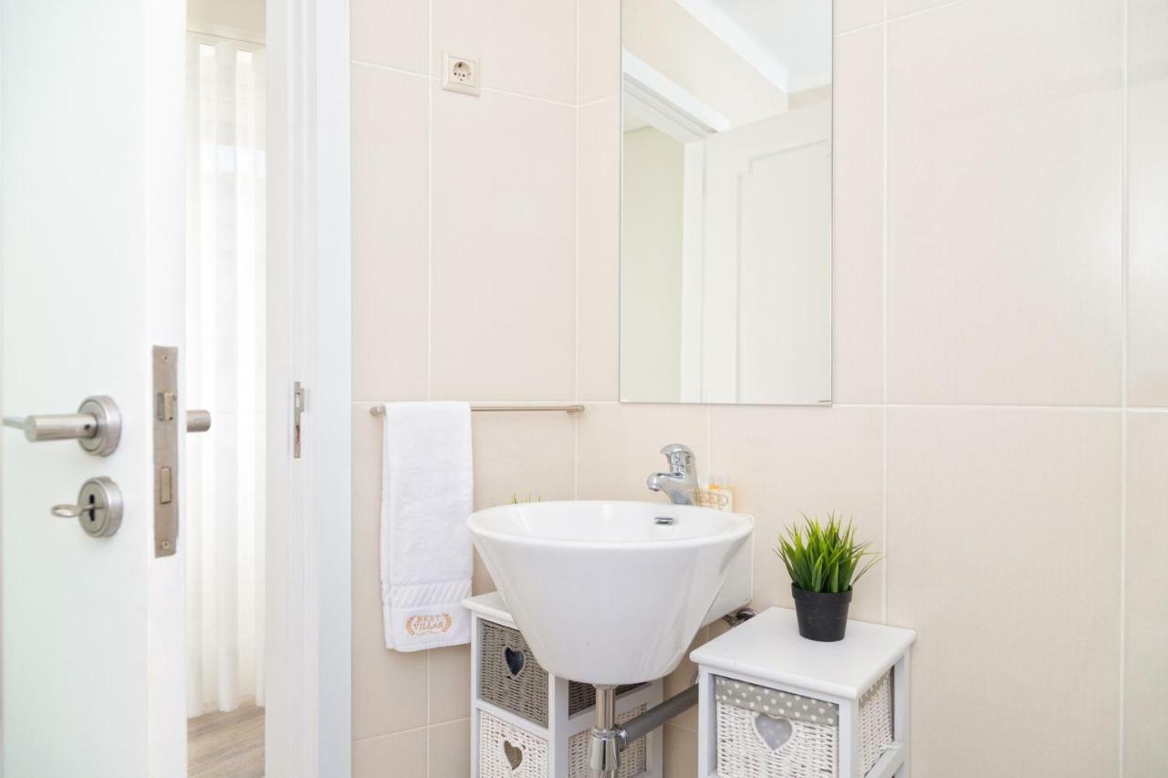 Appartement Bestvillas âncora Foz Do Rio Vila Praia de Âncora