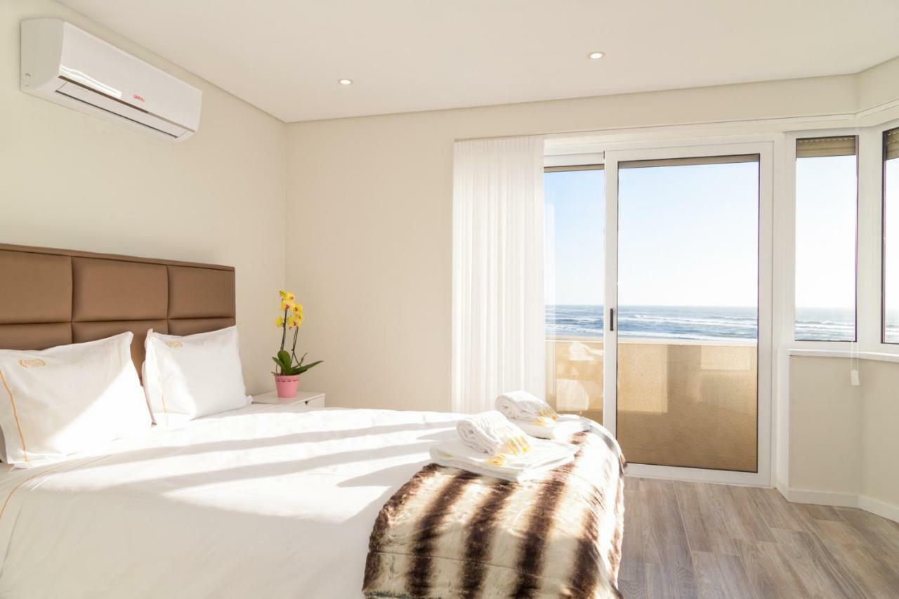 Bestvillas Ancora Mar * Vila Praia de Âncora