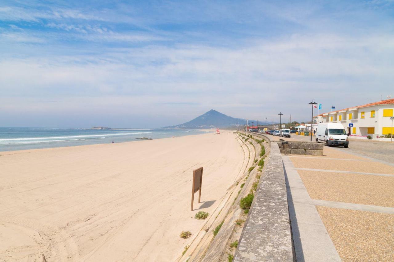 Bestvillas Ancora Mar Apartment Vila Praia de Âncora
