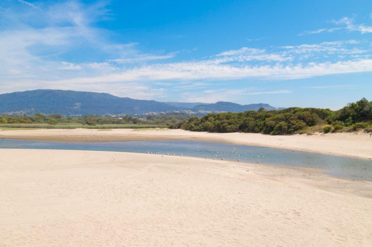 Bestvillas Ancora Mar Vila Praia de Âncora