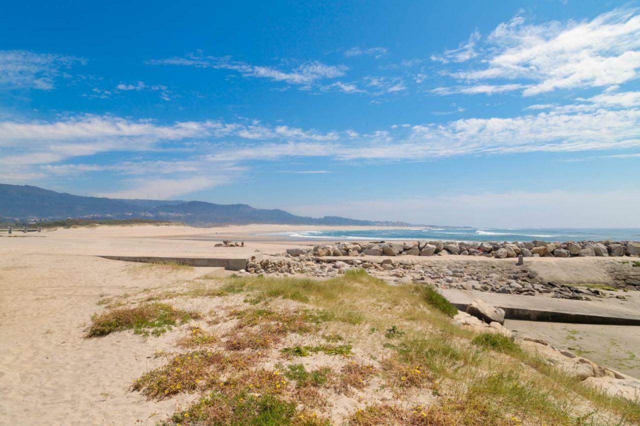 Bestvillas Ancora Mar * Vila Praia de Âncora